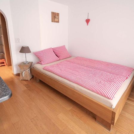 Mom - Alpine Boutique Apartments, Chalet Fagus, Terrace Studio Γκρίντελβαλντ Εξωτερικό φωτογραφία