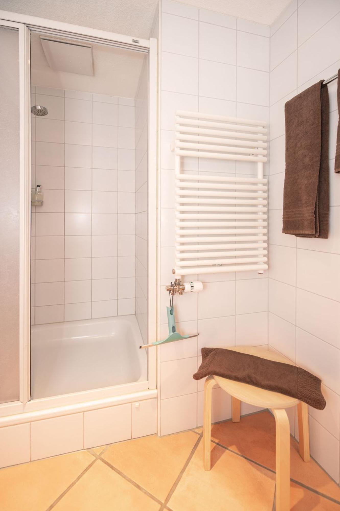 Mom - Alpine Boutique Apartments, Chalet Fagus, Terrace Studio Γκρίντελβαλντ Εξωτερικό φωτογραφία